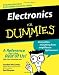 Electronics For Dummies
