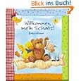Produkt-Information 