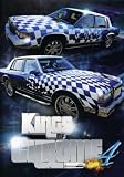 Kings of Chrome, Vol. 4