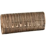 SANTI FTB3337 Clutch