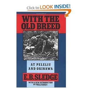 World+war+z+audiobook+free+download