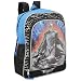 Batman the Dark Knight Backpack