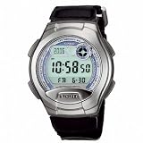 Casio W-752V-8AVEF mens Digital Watch