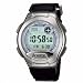 Casio W-752V-8AVEF mens Digital Watch