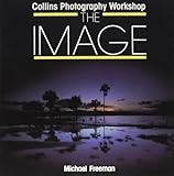The image