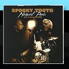 Nomad Poets: Live In Germany 2004