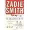 Books I have read this year