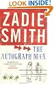 The Autograph Man