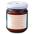 Il Mongetto Mushroom Sauce, 6.4 oz.