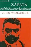 Zapata and the Mexican Revolution