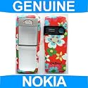 GENUINE Nokia 6230i Cover - LIMITED EDITION
