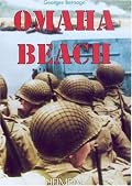 Omaha Beach: 6/6/1944