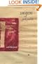 Saigon and Other Poems