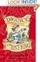 Digory And The Lost King (Turtleback School & Library Binding Edition)