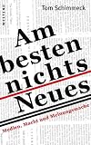 Buch