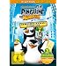 Die Pinguine aus Madagascar - Geheimauftrag: Pinguine