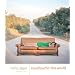 Couchsurfin` the world