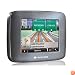 Navigon 5100 3.5-Inch Portable GPS Navigator