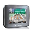 Navigon 5100 3.5...
