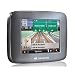 Electronics : Navigon 5100 3.5-Inch Portable GPS Navigator
