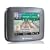 Navigon 5100 3.5-Inch Portable GPS Navigator with Text-to-Speech and Lifetime Traffic