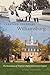 Creating Colonial Williamsburg: The Restoration of Virginia's Eighteenth-Century Capital