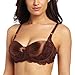 Carnival Women's Seamless