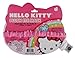 Hello Kitty Eye Mask: Plush