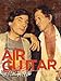 Air Guitar