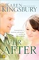 Ever After (Lost Love Series #2)