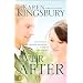 Ever After: A Powerful Tale of Patriotism, Undying Love, and the True Power of Sacrifice (Lost Love)