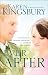 Ever After: A Powerful Tale of Patriotism, Undying Love, and the True Power of Sacrifice (Lost Love)