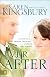 Ever After (Lost Love Series #2)