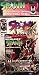 Hot Wheels Spawn Special Limited Edition Spawn Mobile Pack with Bonus Comic Book