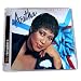 Aretha-Franklin-Jump To It cd cover