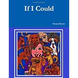IfICould