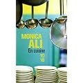 En cuisine