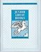 Junior Great Books, Volumes 1, 2 and 3 (Read - Aloud Program - Pegasus Series)