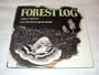 Forest Log