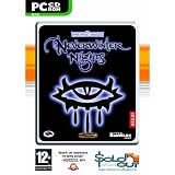 Neverwinter Nights