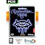 Neverwinter Nights