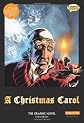 A Christmas Carol (Graphic Novel)
