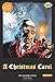 A Christmas Carol The Graphic Novel: Original Text (Classical Comics)