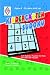 Book Kindergarten Sudoku: 4x4 Sudoku Puzzles for Kids