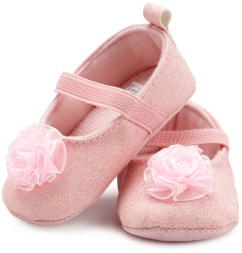 Rising Star Baby-Girls