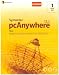 PCAnywhere
12.1
IN
Host
CD
Upgrade