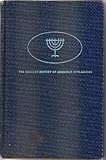 American Judaism