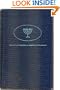 American Judaism (The Chicago history of American civilization)