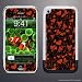 iphone GEL SKIN ip-g7