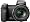 Sony Cybershot DSC-H9 8MP Digital Camera with 15x Optical Image Stabilization Zoom